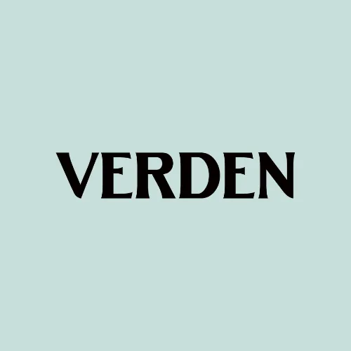 Verden
