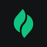 Verdent