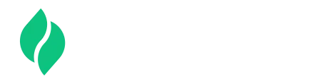 Verdent light logo