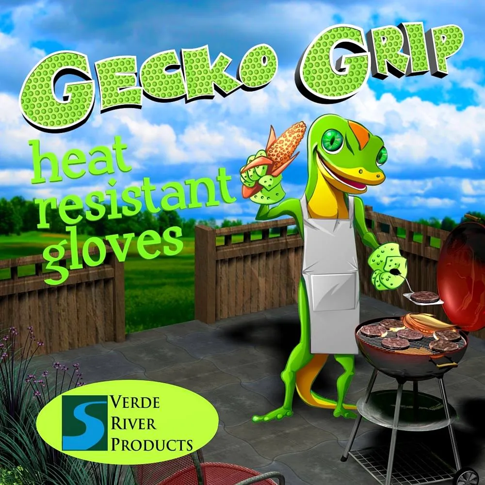 Verderiverproducts