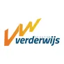 Logo SO Noorderlicht