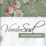 Logo VerdeSud