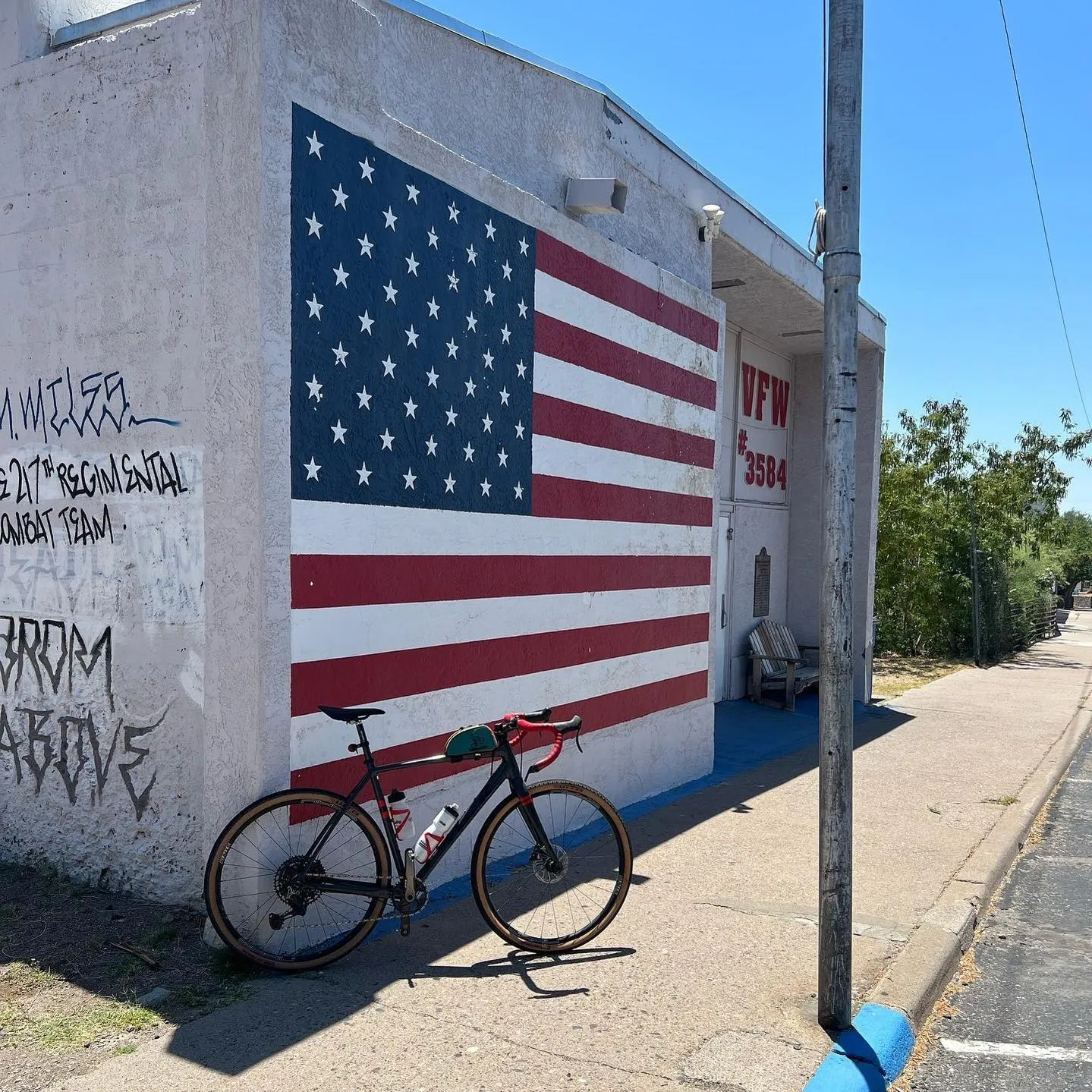 Verdevalleybicyclecompany