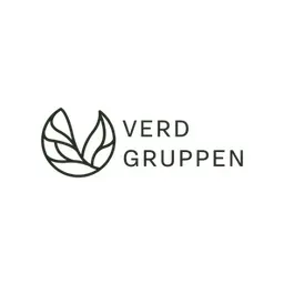 VERD GRUPPEN AS