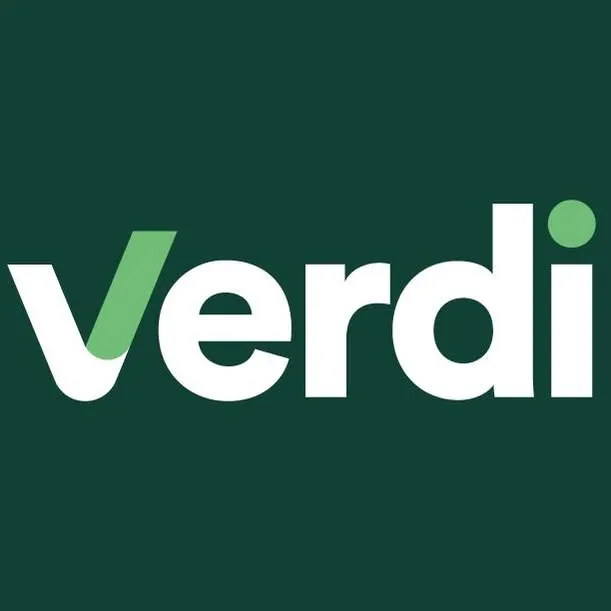 Verdi Commerce