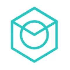Verdigris logo