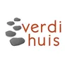 Logo Stichting Maatschappelijke Opvang Verdihuis