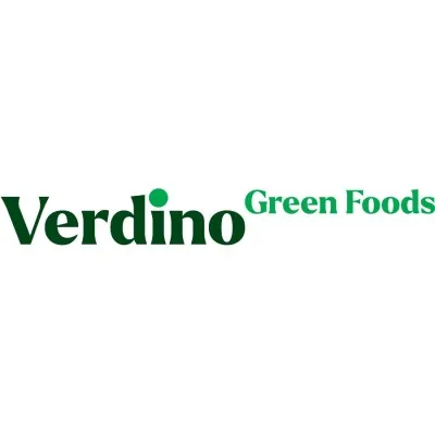Green Foods