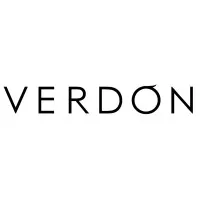 verdonasia.com logo