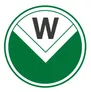 Logo Verdonschot Wonen & Slapen