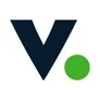 Logo Verdouw Bouwproducten