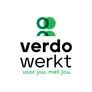 Logo Verdo Werkt