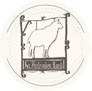 Logo Het Verdronken Land