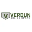 Verdun Oil Company-company-logo