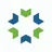 Veregy logo
