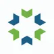 Veregy logo
