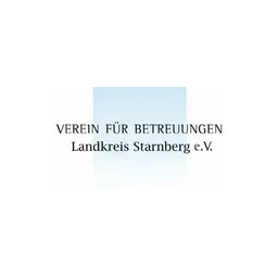 Verein für Betreuungen Starnberg-Landsberg.e.V.