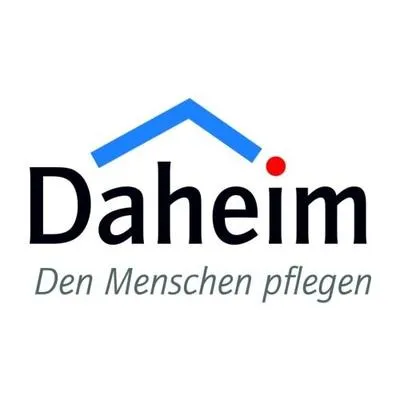 Daheim e.V.