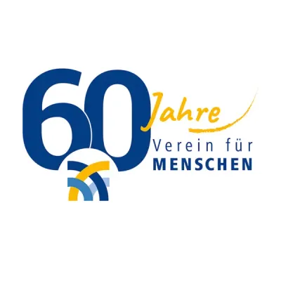 Verein für Menschen mit Körperbehinderung e.V.