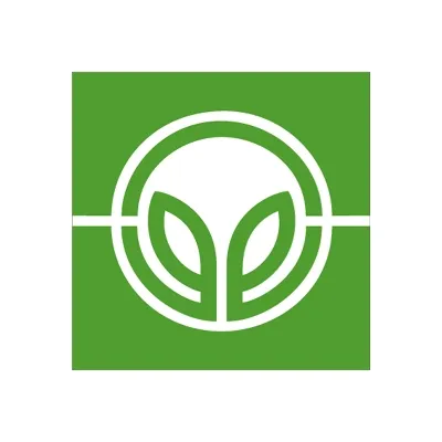 Vereinigte Hagelversicherung VVaG logo