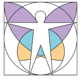 Papillon eV.