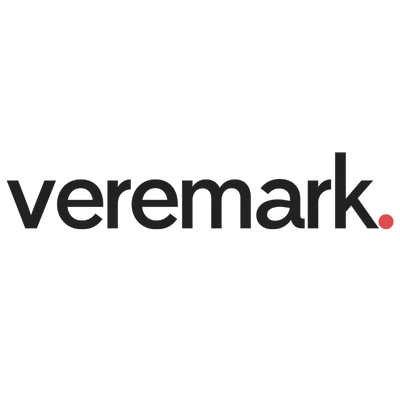 Veremark logo