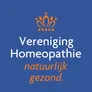 Logo Praktijk van Zee