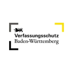 Landesamt für Verfassungsschutz Baden-Württemberg