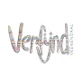 Logo Verfijnd