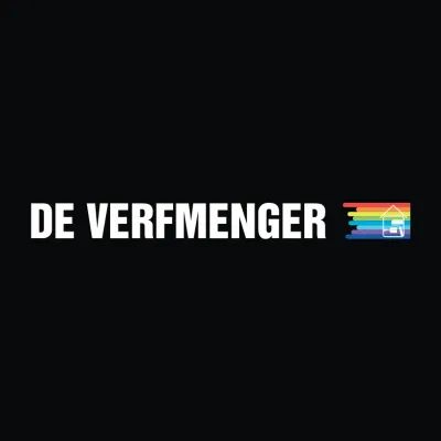 sigma-verf