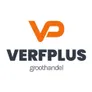 Logo Verfplus