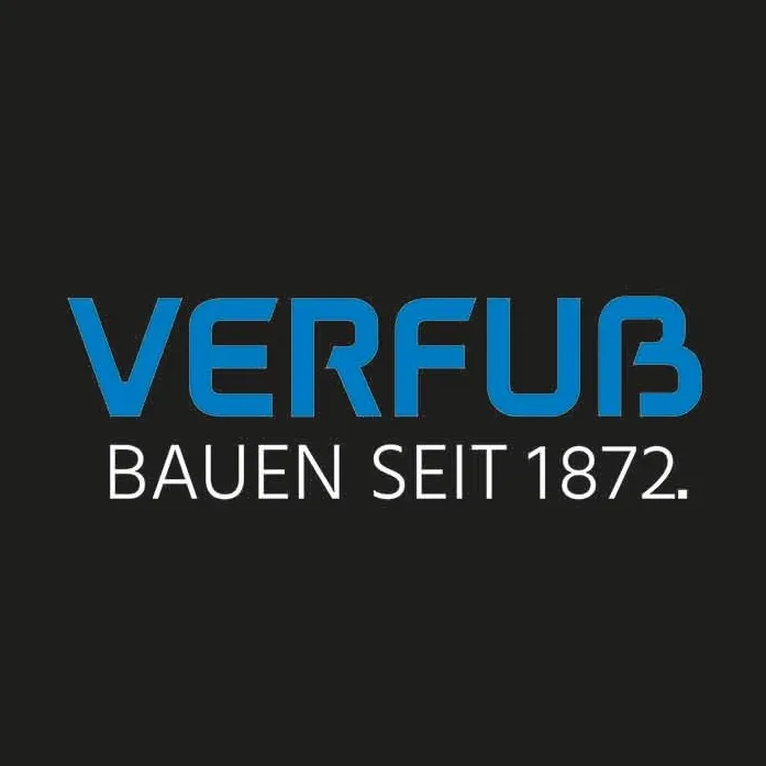 Verfuß GmbH - BAUMEISTER-HAUS