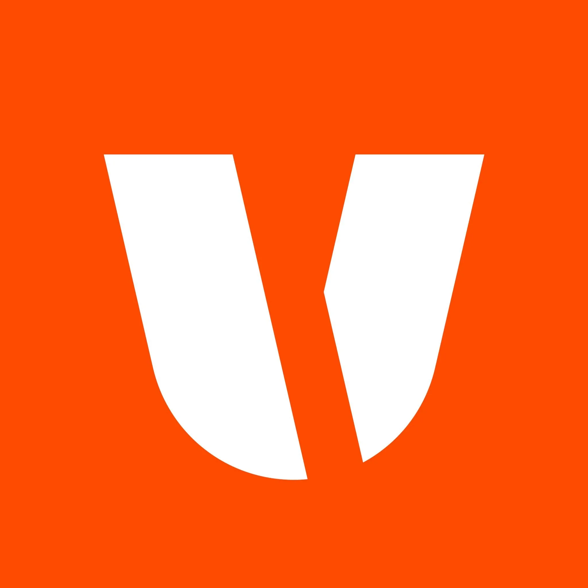 Verfwebwinkel