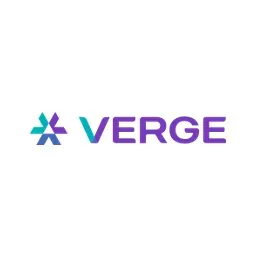 Verge HealthTech Fund logo