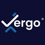 Vergo Logo
