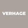 Logo Verhage - Sophiapromenade