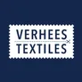 Logo Verhees Textiles b.v.