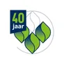 Logo Verheij Integrale groenzorg
