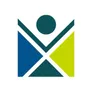 Logo Verhelst administratie & advies