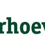 Logo Verhoeve Groen