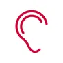 Logo Verhoeven Hoorcomfort