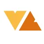 Logo Ingenieursbureau Verhoeven & Leenders bv
