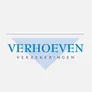Logo Verhoeven Verzekeringen