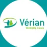 Logo Vérian
