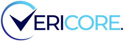 Vericore