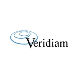 VERIDIAM LLC logo