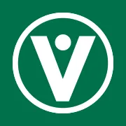 Veridian Credit Union