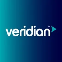 VeridianTech logo