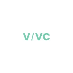 Veridical VC Opportunities I a Series of CGF2021 LLC logo