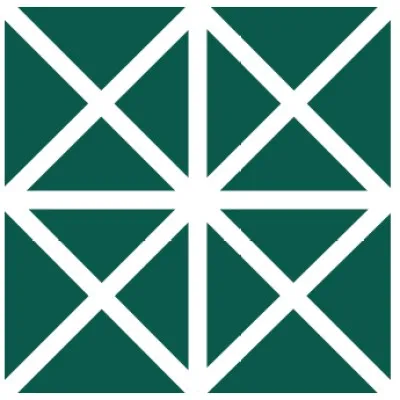 Veridis Redemption Fund, LP logo